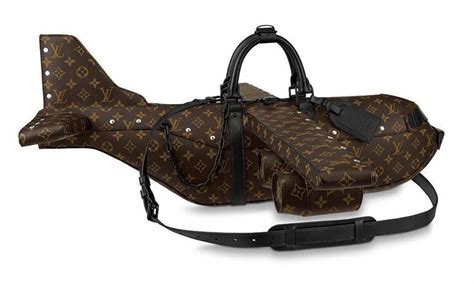 louis vuitton borsa aereo|louis vuitton clothing.